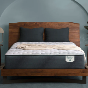 BEAUTYREST HARMONY LUX